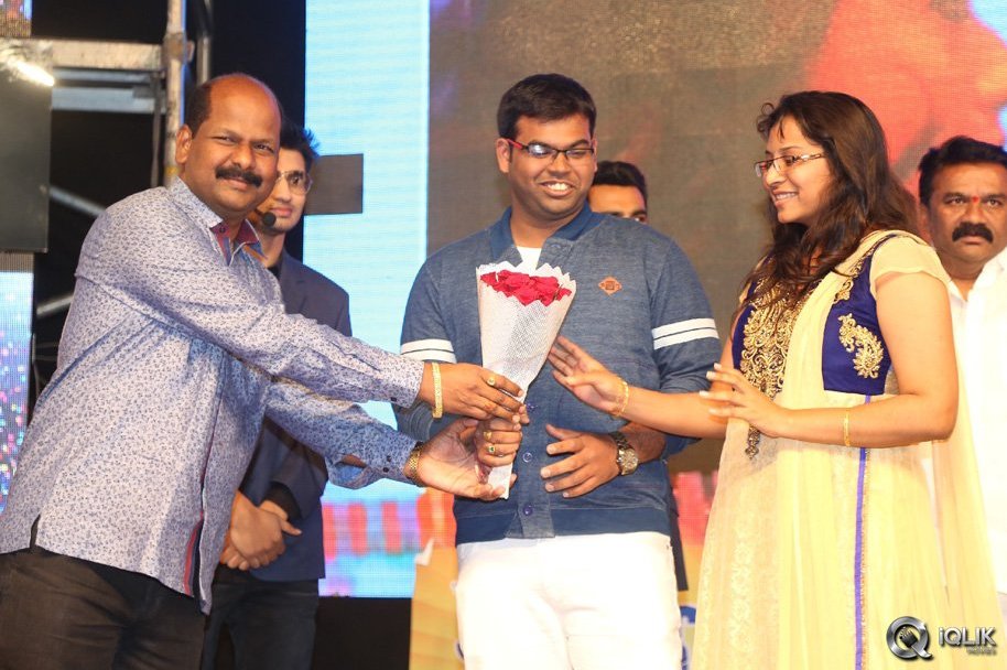 Surya-vs-Surya-Movie-Audio-Launch